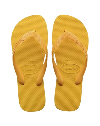 Top Flip Flops - Havaianas